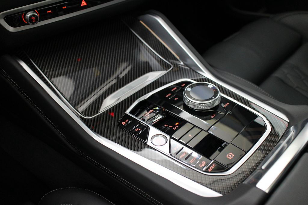 BMW X6 M60 i xDrive B&W HeadUp SoftClose AHK 22"