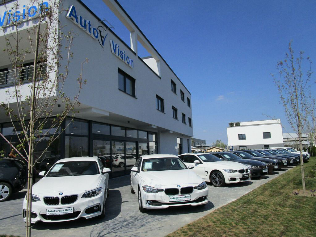 BMW M5 (G90) *A-LED*ACC*360°*LHZ*Ambiente*Memory*SHZ