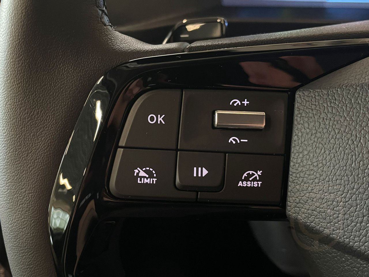 Peugeot e-Expert