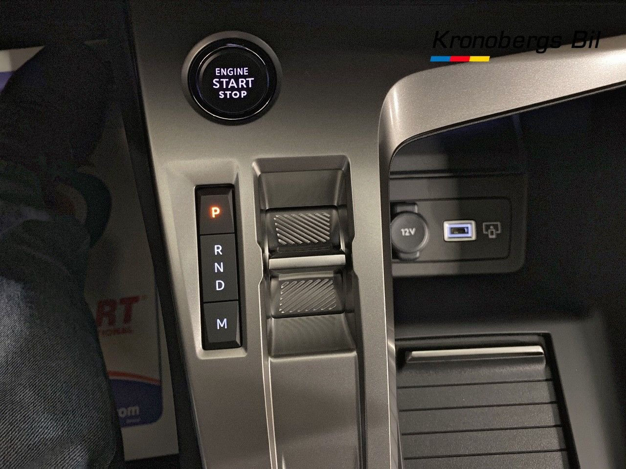 Peugeot 408 GT PureTech