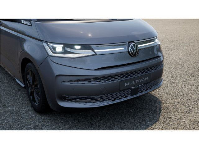 Volkswagen Multivan GOAL 1.5 eHybrid DSG 4M LÜ AHK PANO