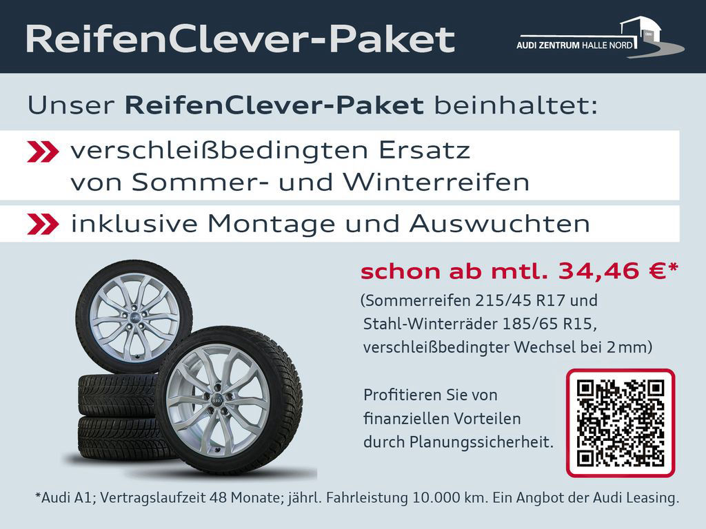 Audi S5 Avant TFSI quattro S tronic