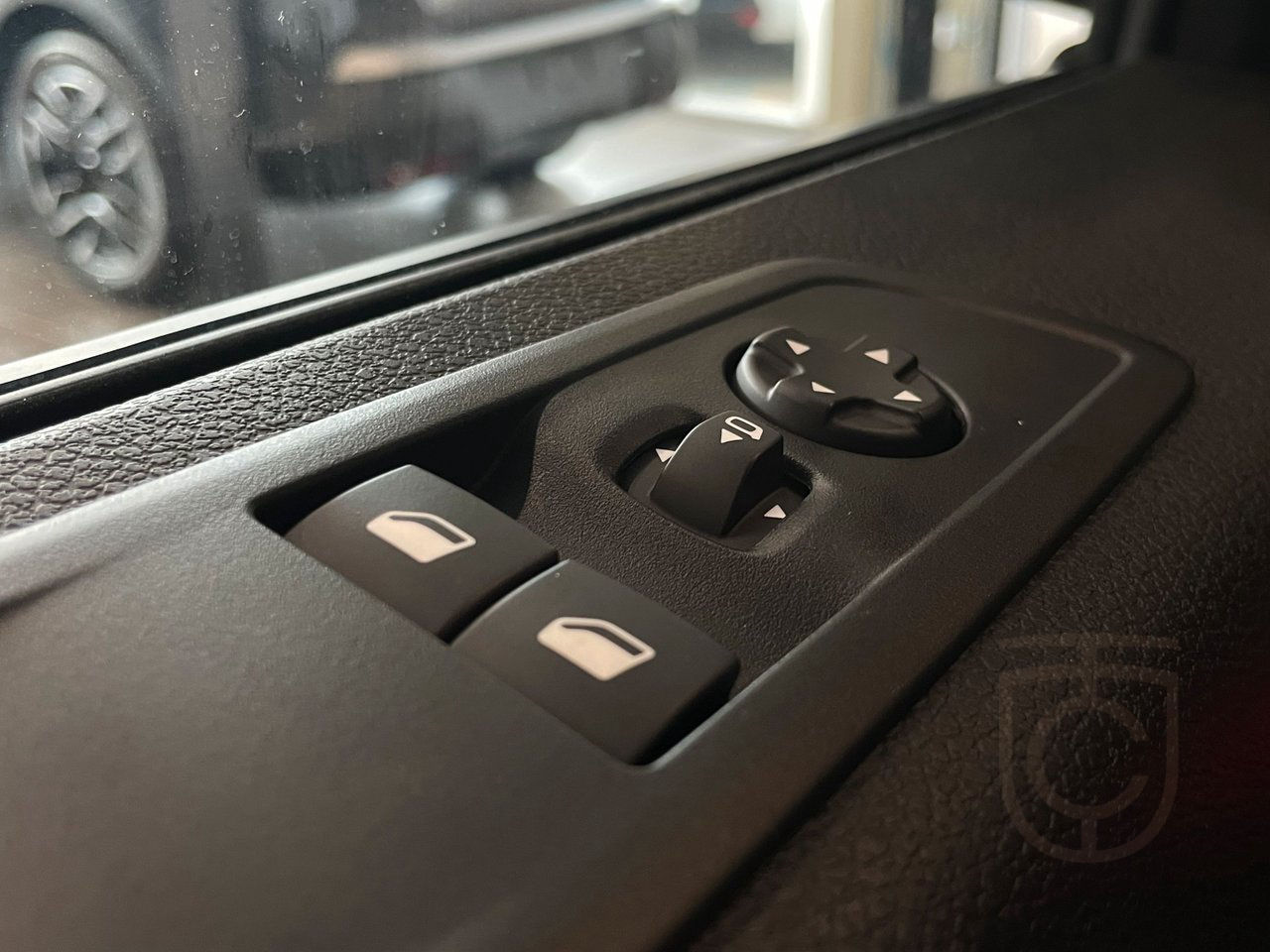 Peugeot e-Expert