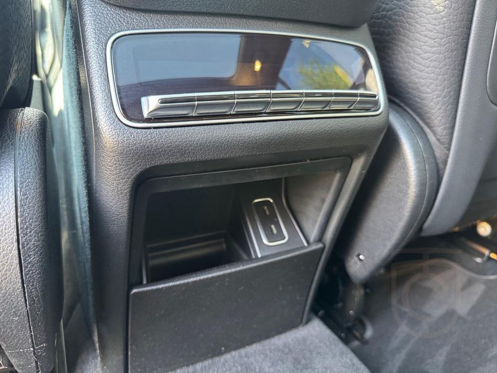 Mercedes-Benz GLS 400 d 4M AMG+STANDHZG+BURMESTER+PANO+SITZKLI