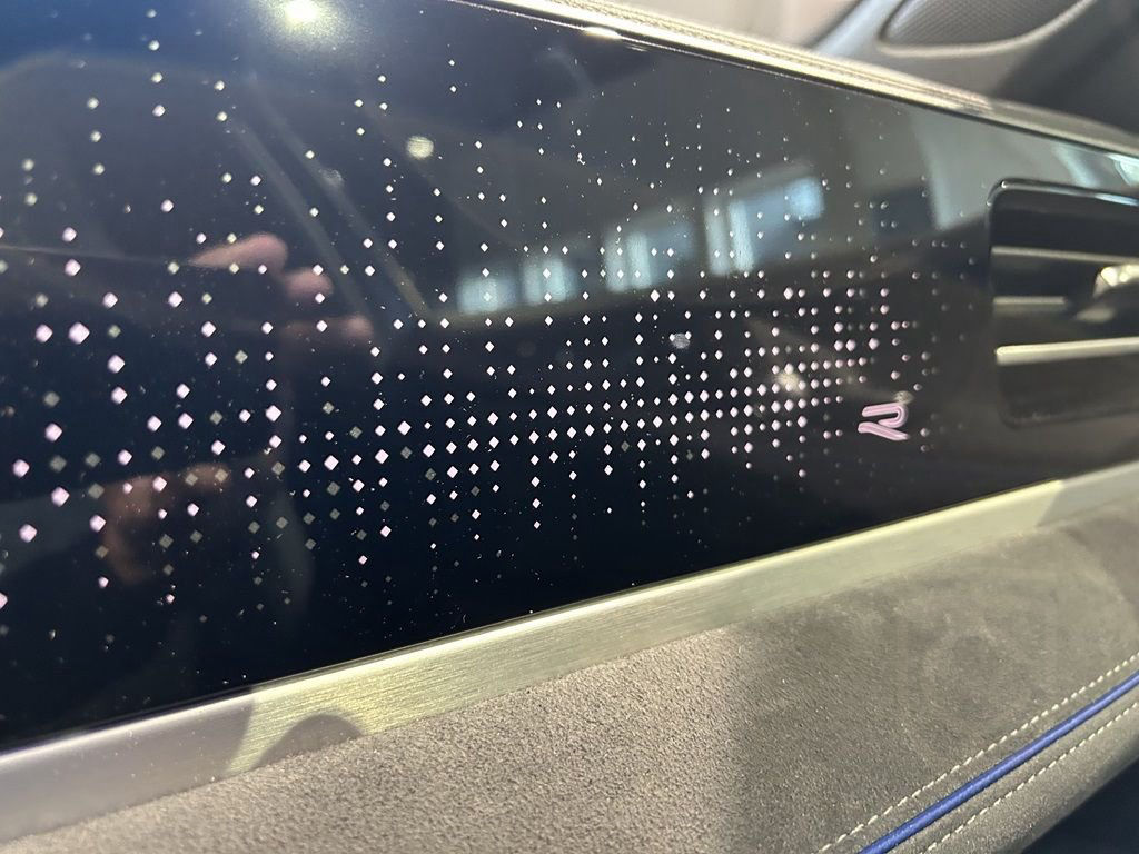 Volkswagen Passat R-Line eHybrid