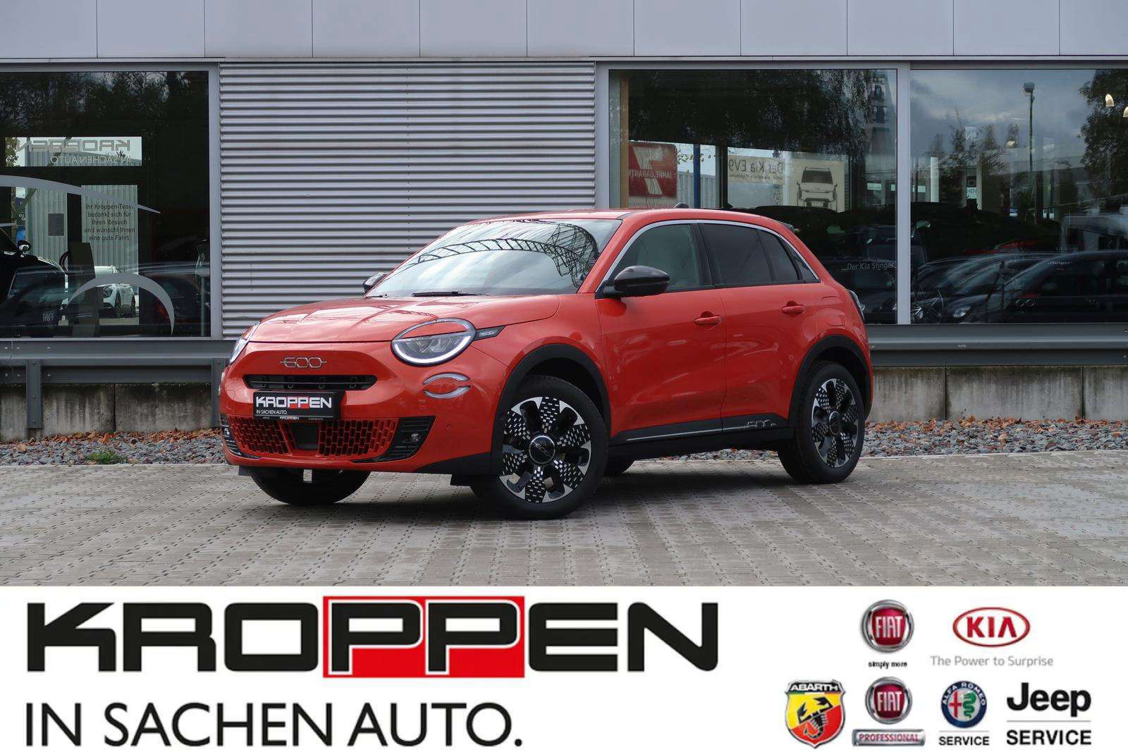 Fiat 600
