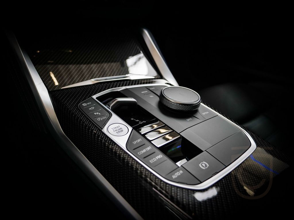 BMW M240i xDrive M Sport RFK NAVI LED Sound Syst.