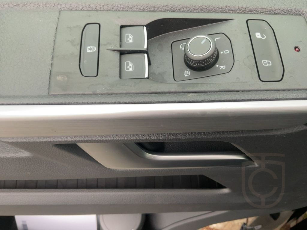 Volkswagen T6.1 California Beach Tour TDI DSG 7 Sitze RFK