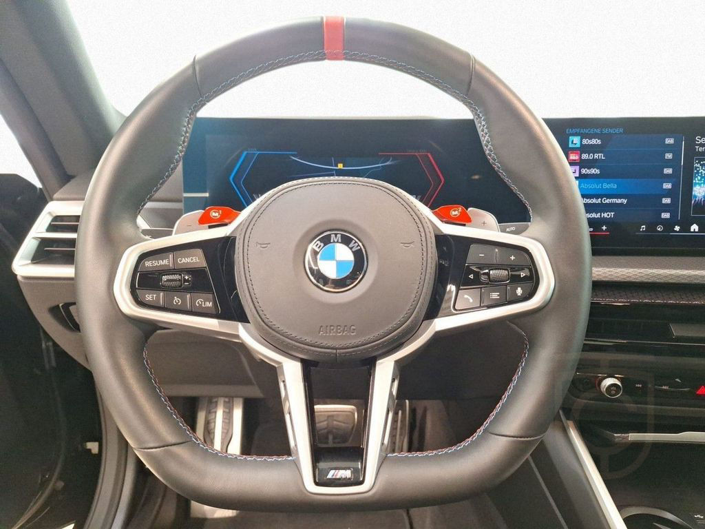 BMW M2 Coupé LiveProf RFK GSD AdapLED HUD M