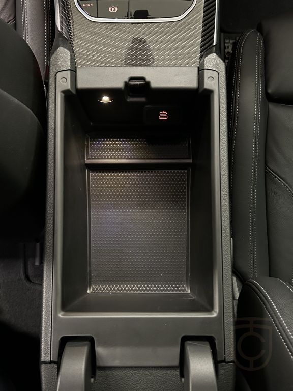 BMW M2 Coupé Head-Up Harman/Kardon Parkass. Drivinga