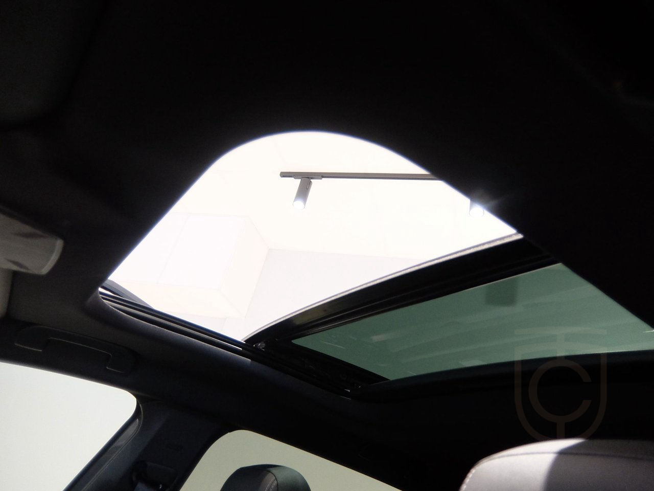 Opel Astra ST Ultimate P130