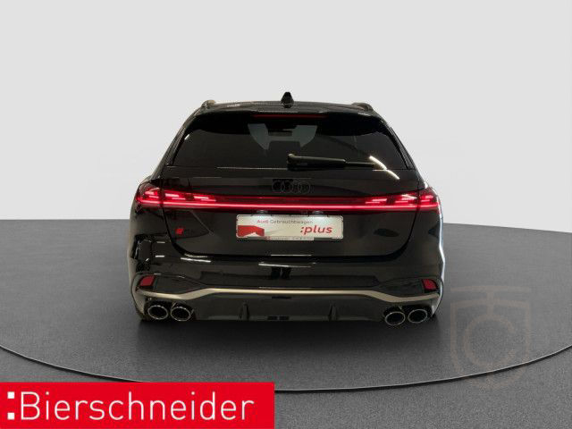 Audi S5 Avant edition one TFSI MATRIX HuD B&O 360