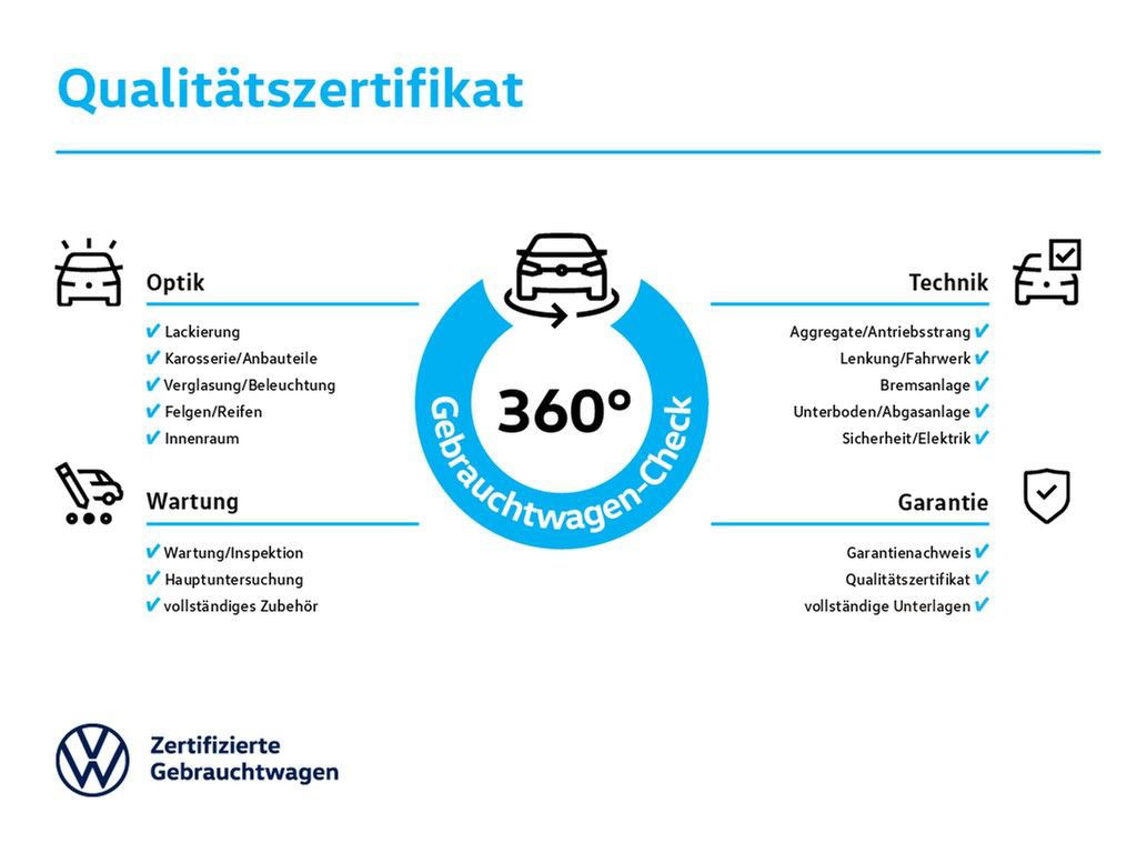 Volkswagen Touareg 3.0 V6 TSI 4M R-Line PANO AHK 360° STHZ