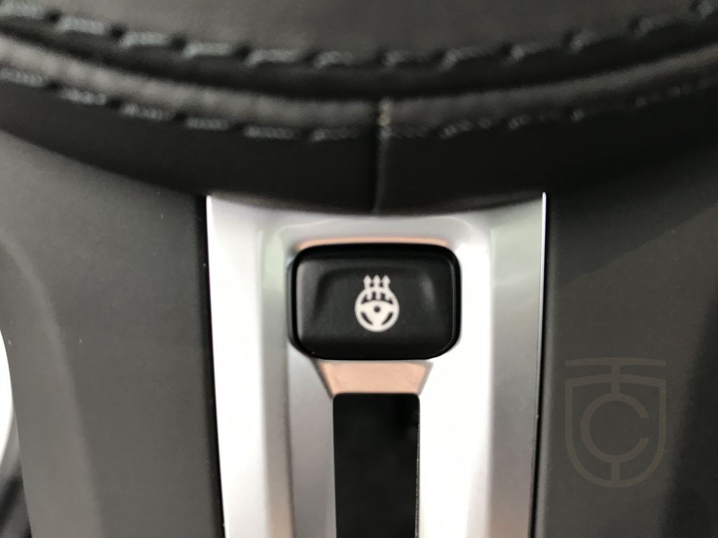BMW X4 M40i Head-Up HK HiFi DAB LED WLAN Pano.Dach