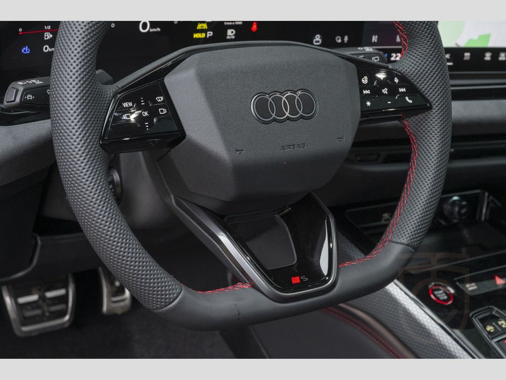 Audi S5 Avant TFSI quattro S tronic ACC*Matrix*B&O*AH