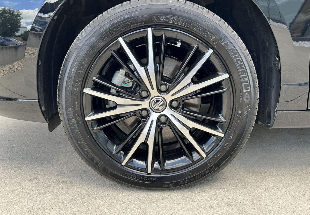 MG 5