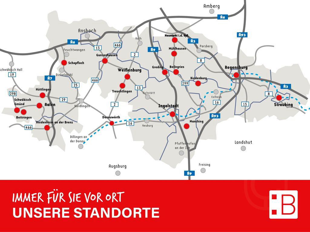 Audi A6 Avant TFSI quattro S tronic line GARANTIE PAN