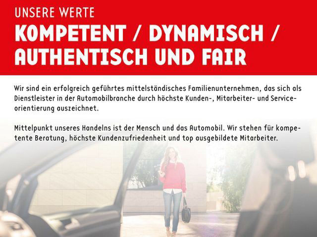 Volkswagen Grand California 600 4Mo NP : 114.661,- DIFF AHK