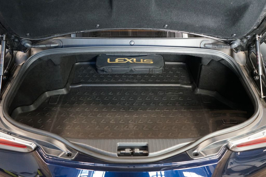 Lexus LC 500*5.0*V8*LUXURY*MARK*LEVINSON*80.744€ NETTO