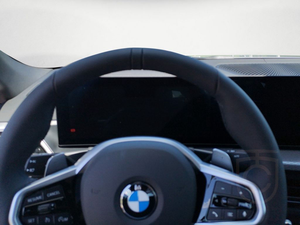 BMW 430i xDrive Cabrio M-Sport M-SportPro Innovation