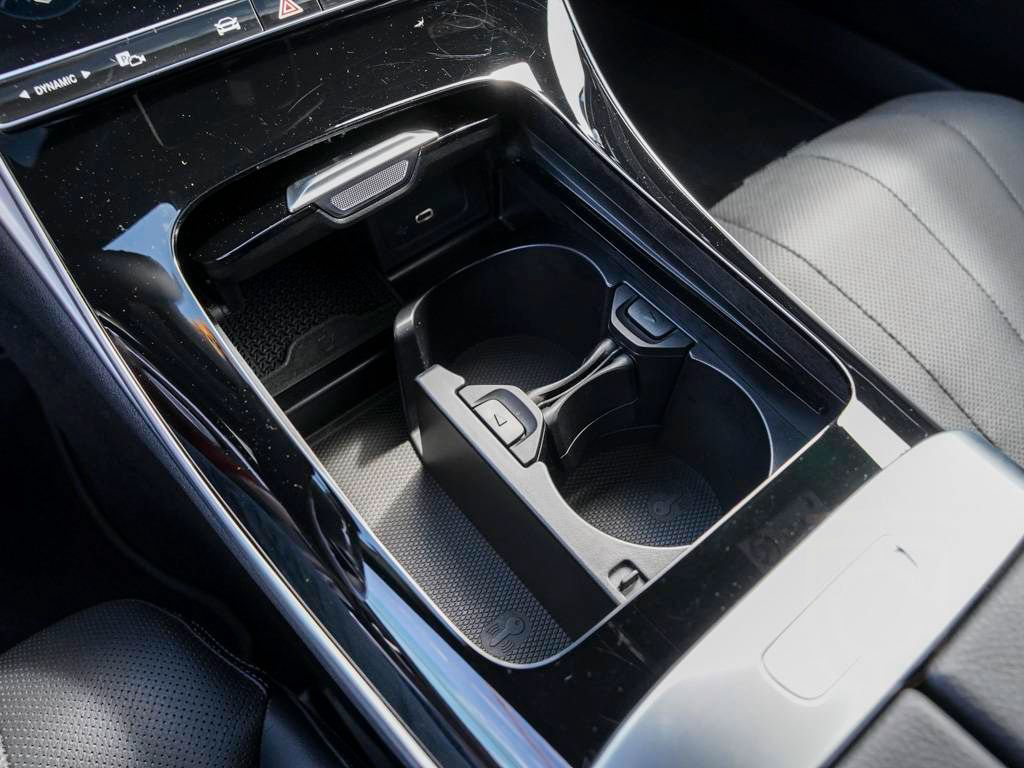 Mercedes-Benz CLE 450 COUPE AMG-LINE PREMIUM PANO UPE:99.686