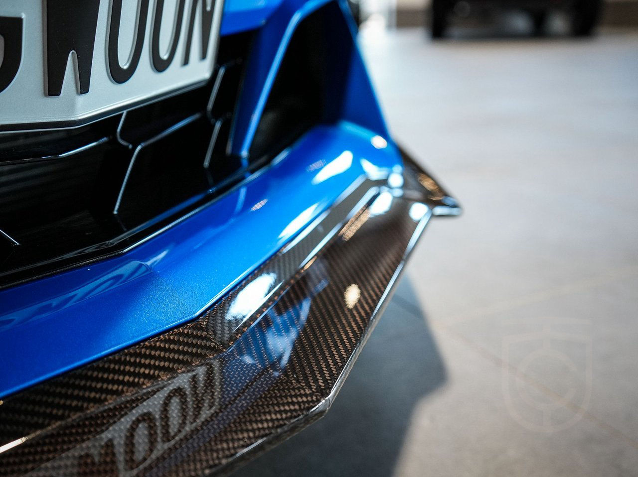 Chevrolet Corvette C8 E-Ray eBooster AWD