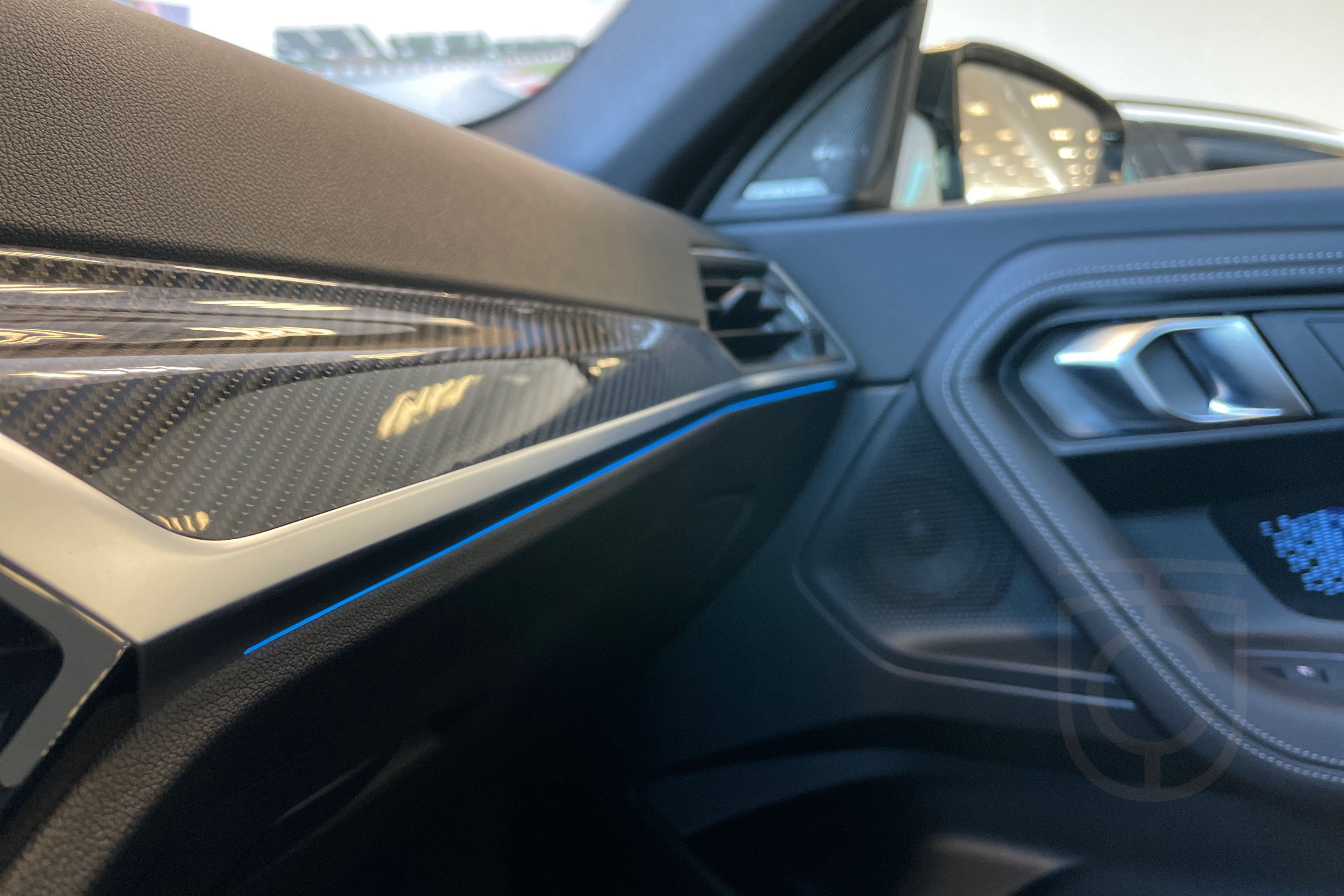 BMW M2 Steptronic 338kW 2024