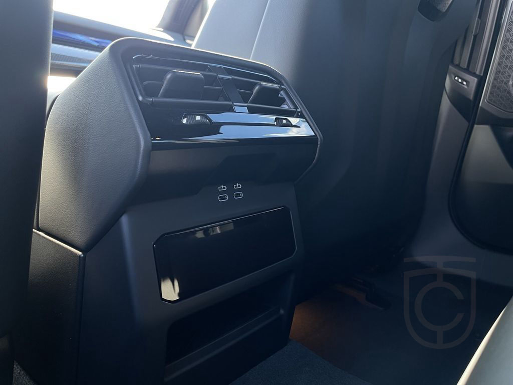 BMW M5 Touring - UPE 157.730,- € 0,5% Versteuerung!!