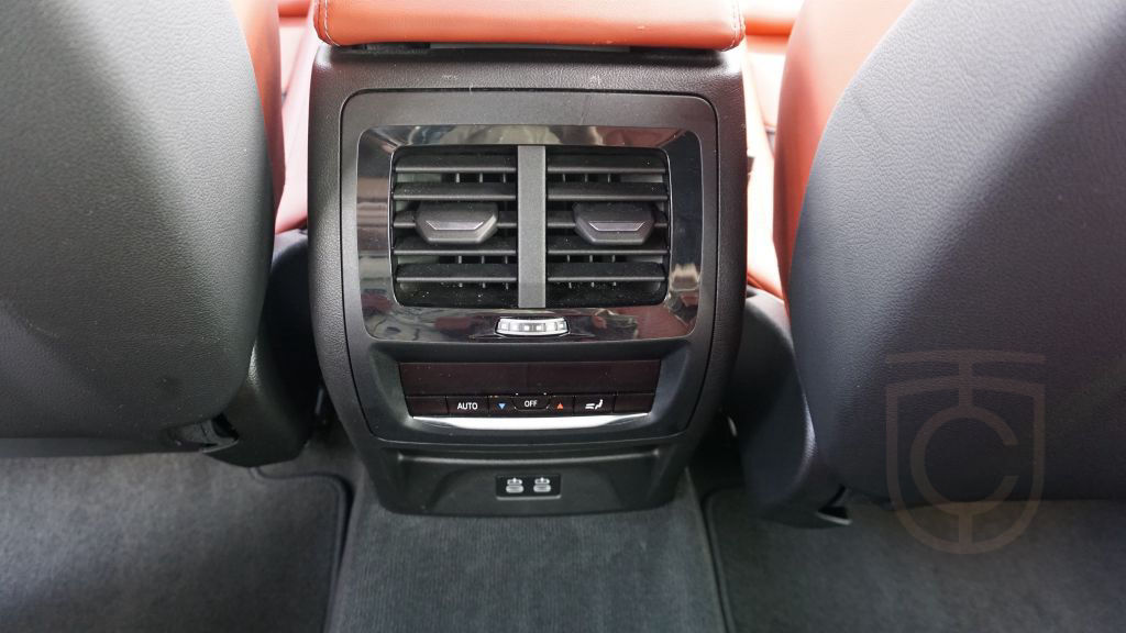 BMW X3 M Competition Head-Up HK HiFi DAB WLAN RFK