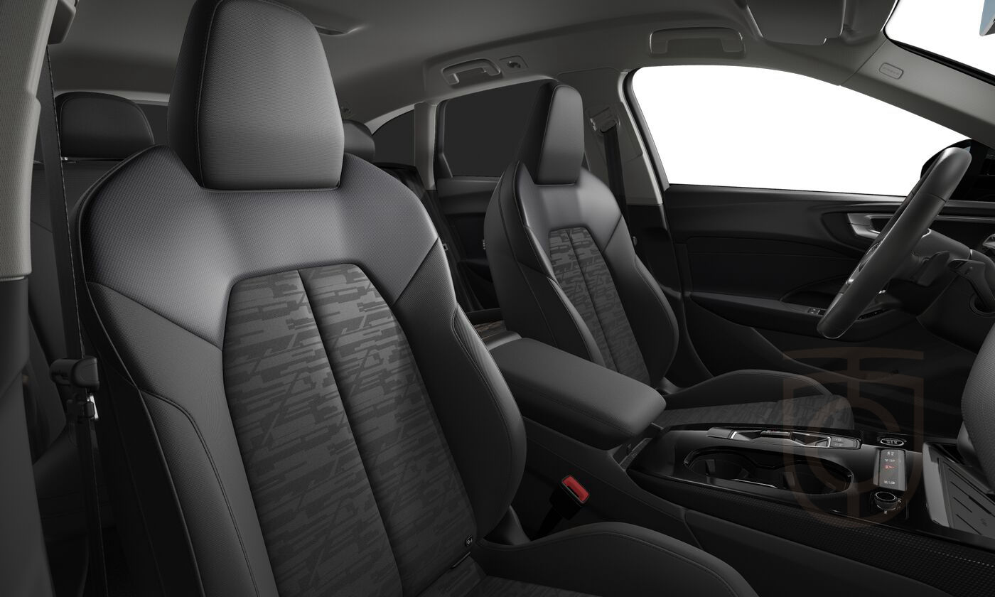 Audi A5 Avant TFSI 150 kW S tronic