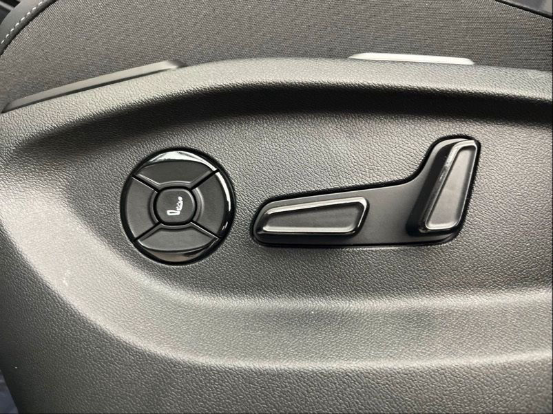 Volkswagen Tiguan LIFE EHYBRID