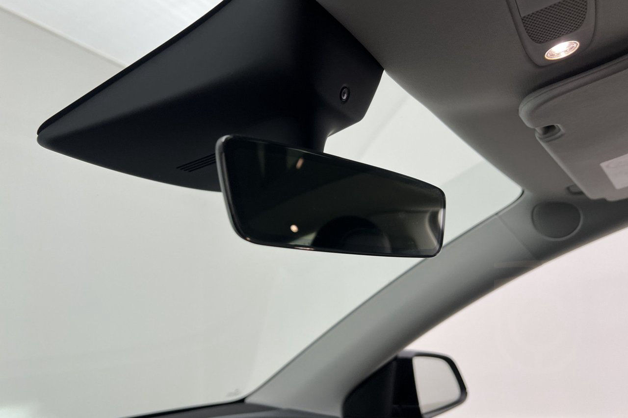 Tesla Model Y Performance AWD Autopilot