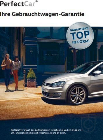 Audi S7 3.0 TDI Pano/Luft/Garantie/B&O/360°/HUD