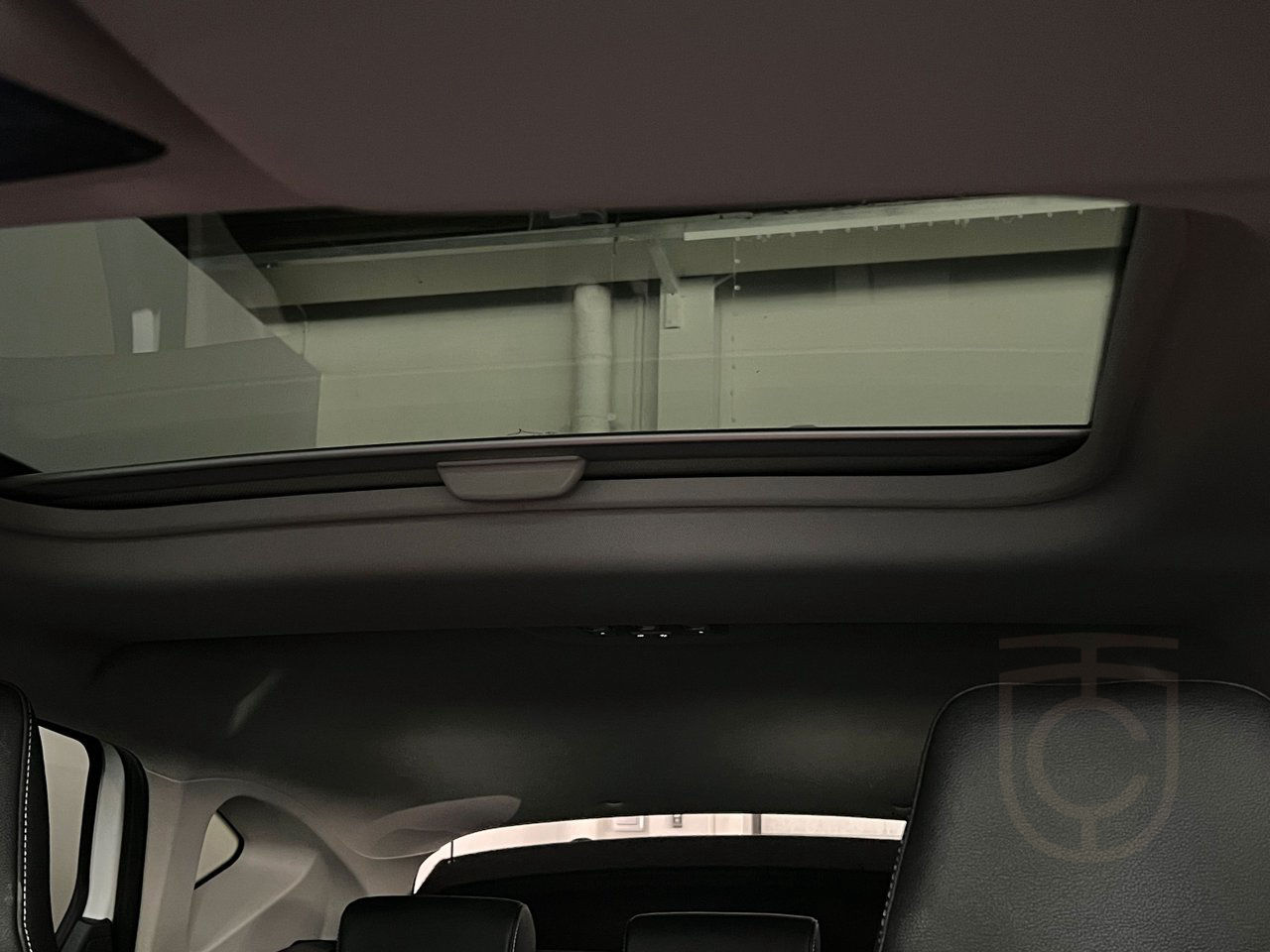 Mitsubishi ASX Plug-in Hybrid MultiMode