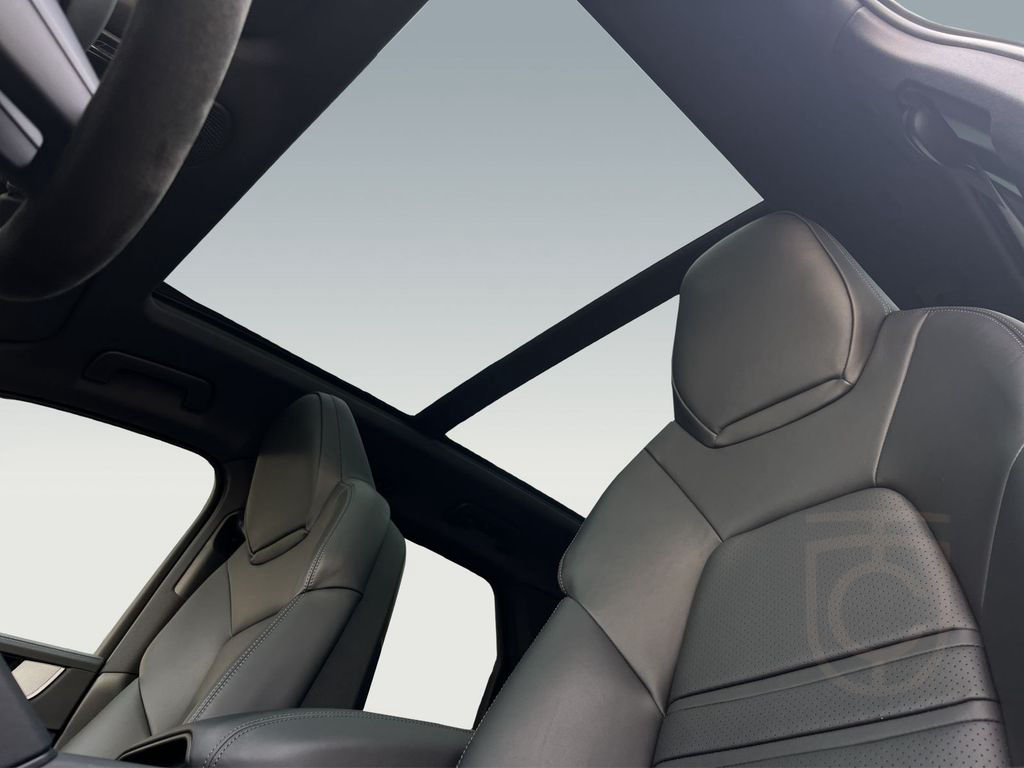 Porsche Cayenne S AHK.Headup,Pano,18-Wege