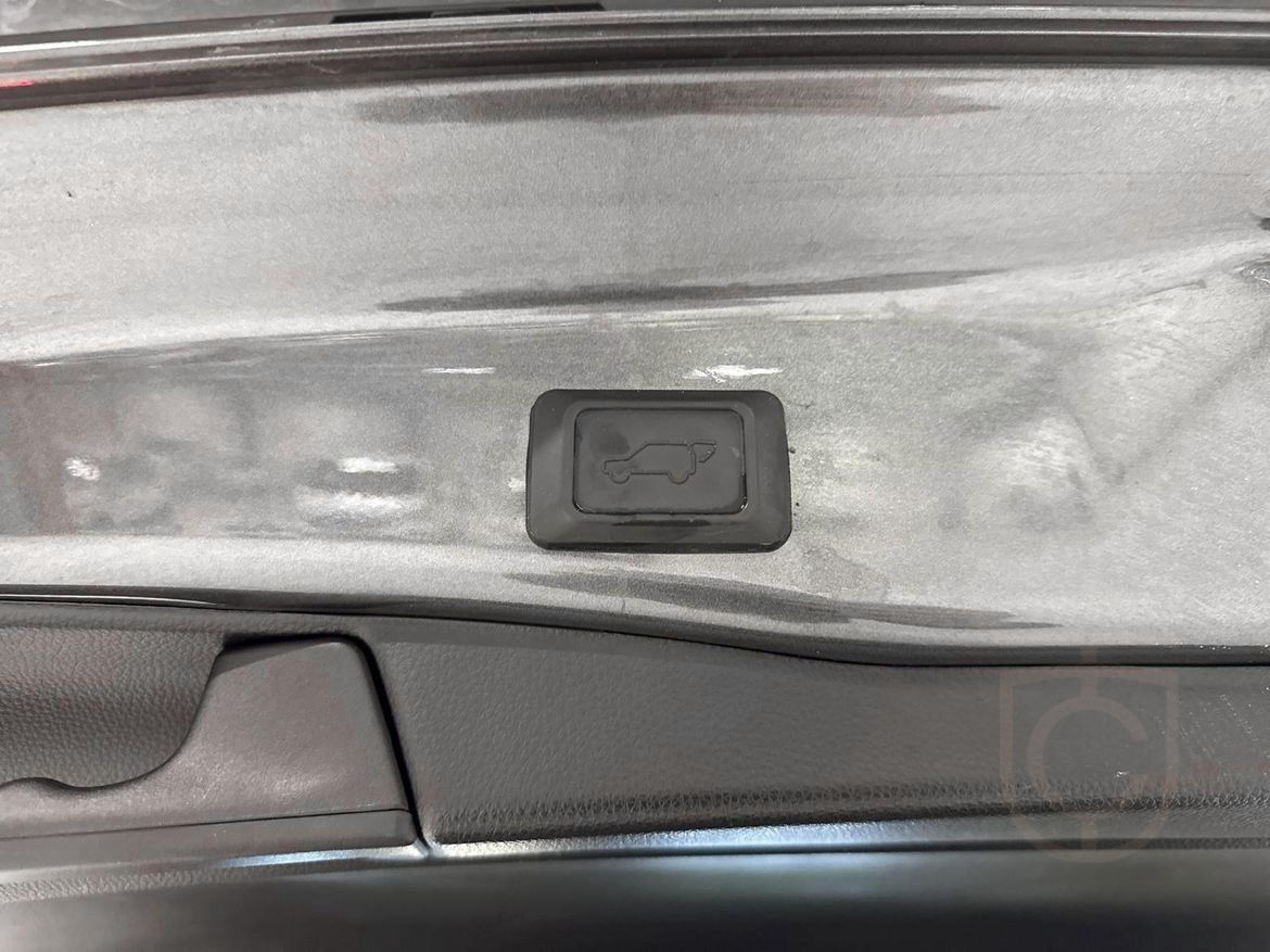 Toyota RAV4 Plug-in Hybrid 2.5 AWD-i X-Edition Vinterhjul