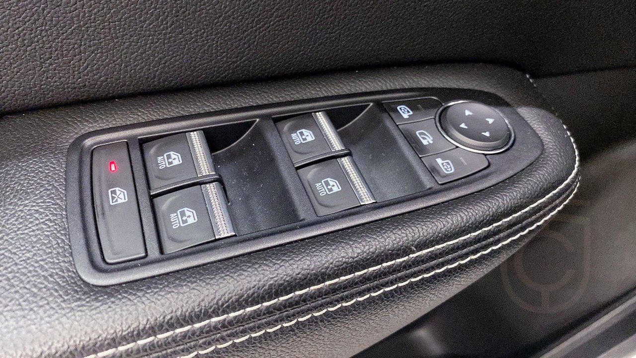 Renault Arkana E-TECH MultiMode