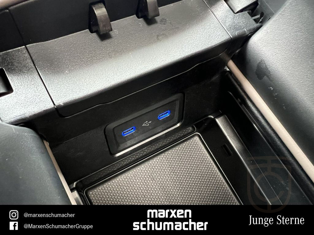 Mercedes-Benz AMG SL 63 4M+ PerfSitze+Lift+tartufo+PremiumPlus