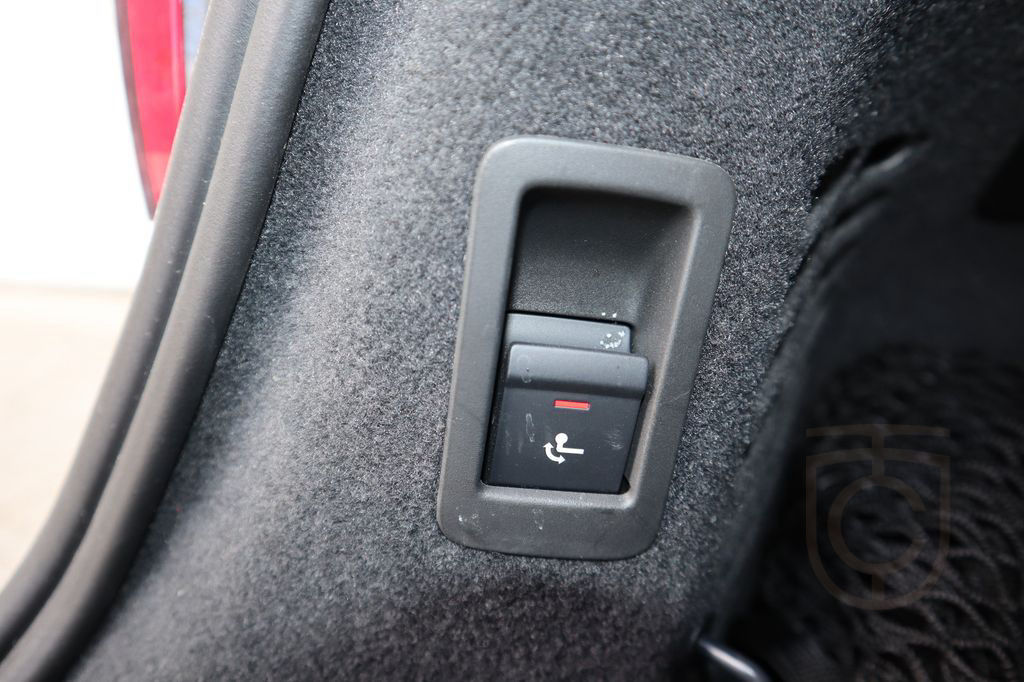 Audi A8L 60 TFSIe lang S-Line BLACK-P./5-SITZER/VOLL