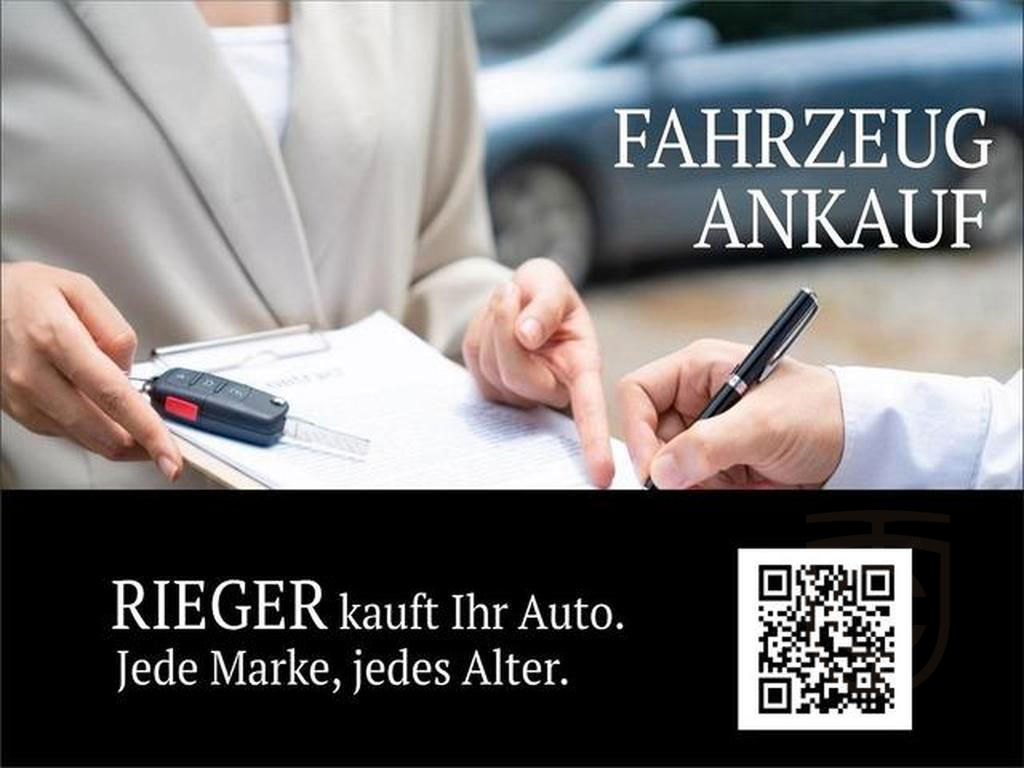 Mercedes-Benz SL 63 AMG 4M+ HUD*MEMORY*BUrmester*Airscarf*21"*