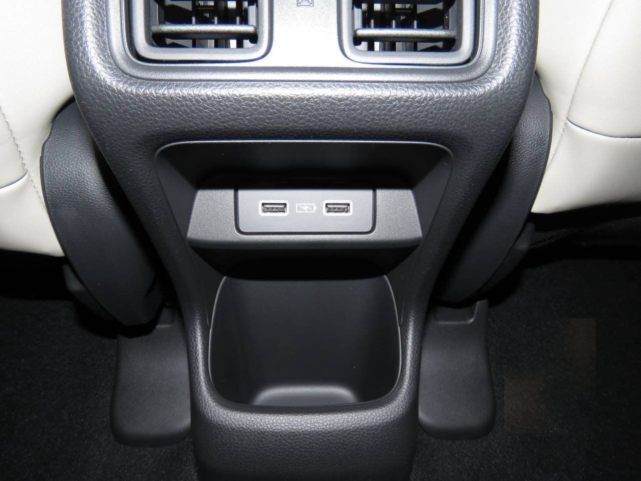 Honda HR-V HYBRID ADVANCE STYLE E:HEV 1.5