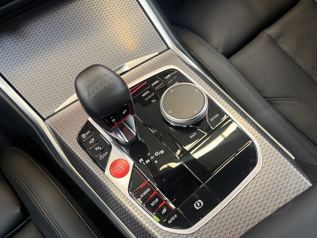 BMW M4 Competition Coupé DAProf.|Harman/Kardon