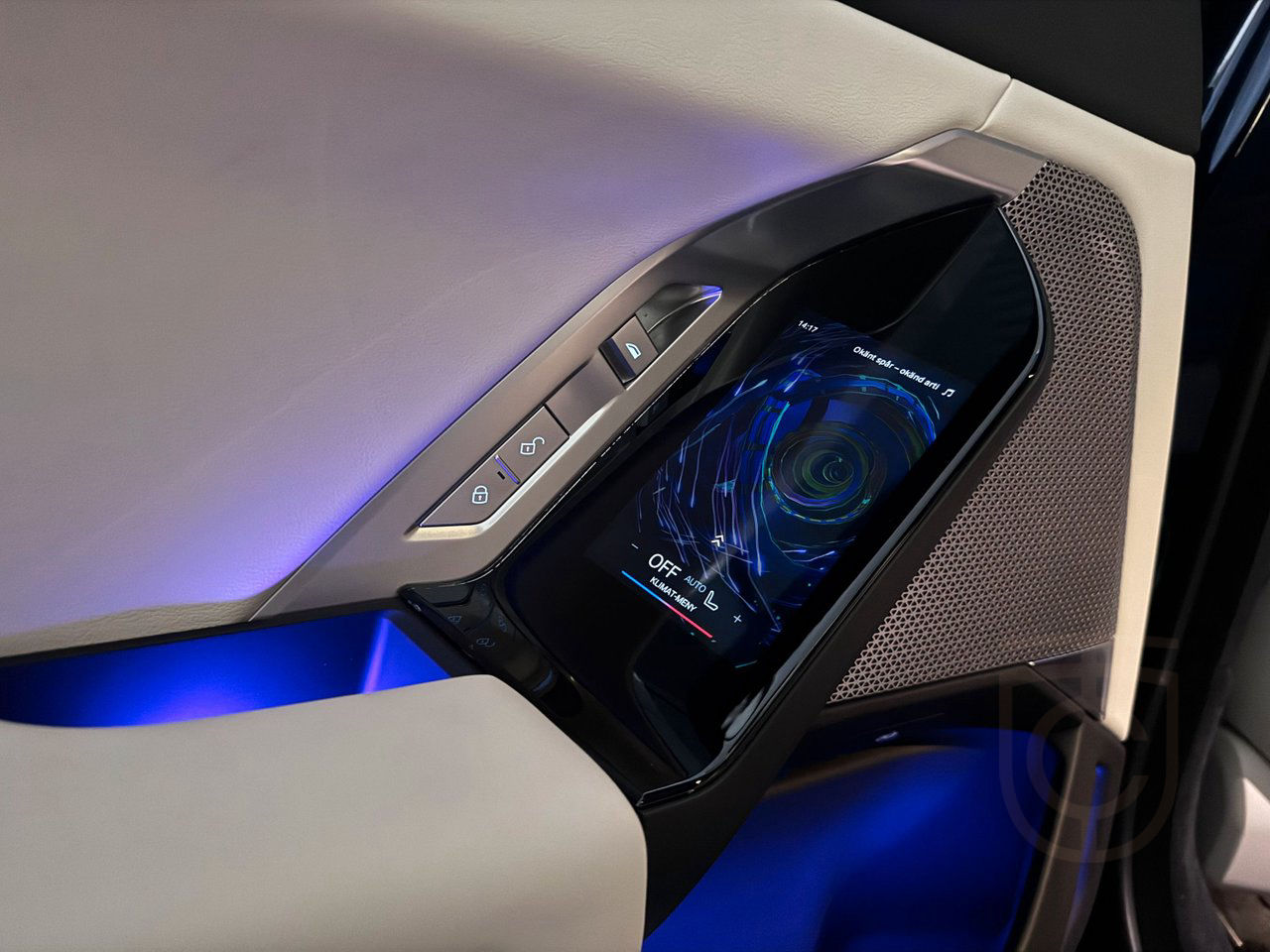 BMW M760 e L xDrive - Exclusive - Individual - Connosieur