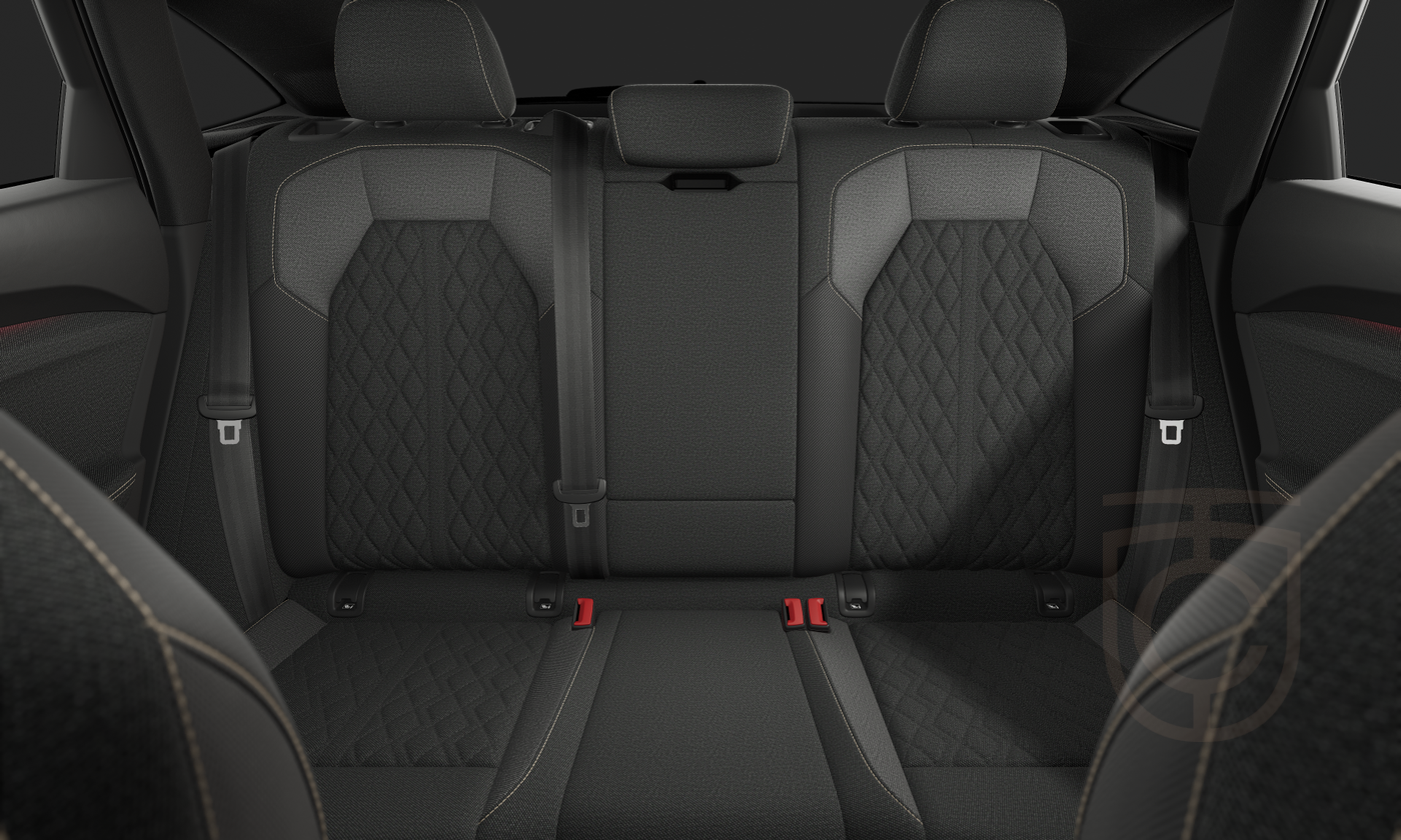 Audi Q5 Sportback TFSI quattro 150 kW S tronic