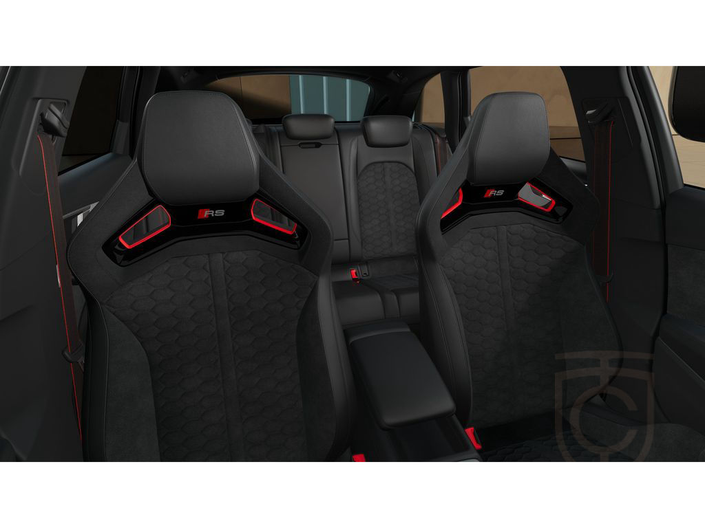 Audi RS4 Comp.+/RS-Schalensitze/290km/h/Pano/RS-AGA+
