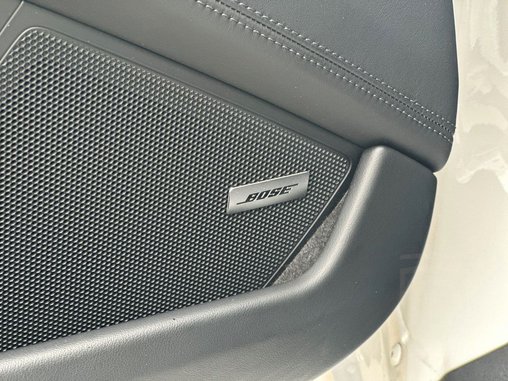 Porsche 992 GTS Cabrio/ T-Hybrid/BOSE/Matrix/Sitzklima