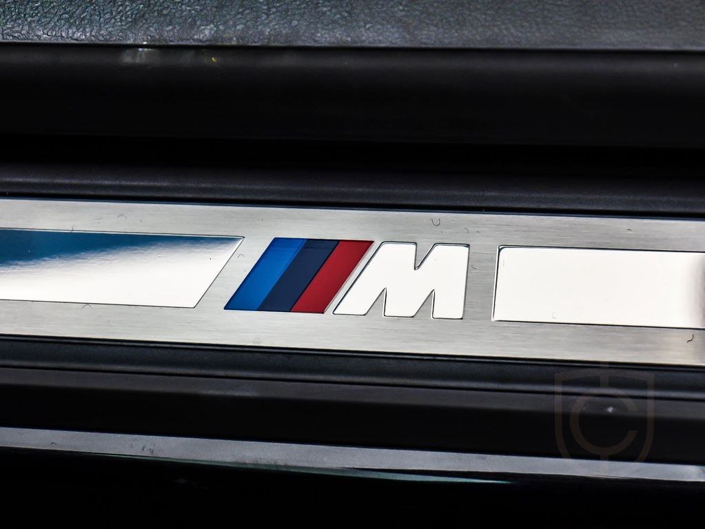 BMW 430i xDrive Cabrio / MSport AHK H/K DA Prof PA+