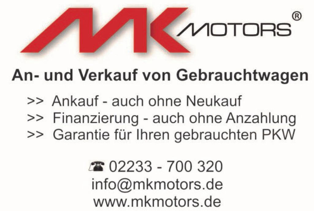 Mercedes-Benz SL 43 AMG LEDER ROT
