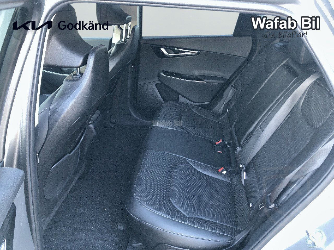 Kia EV6 AWD SPECIAL EDITION