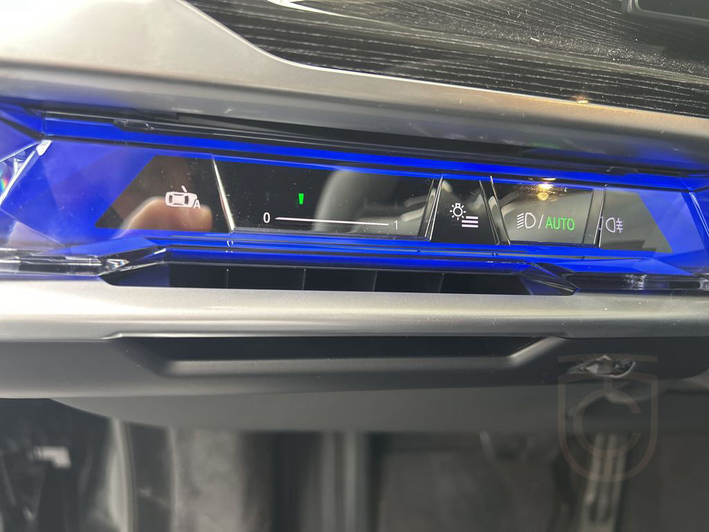 BMW 740d xDrive